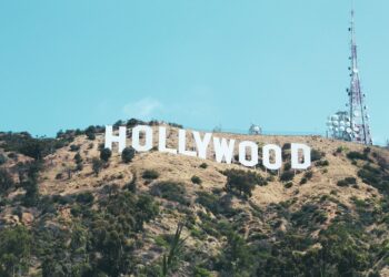 Unsplash | Unsplash