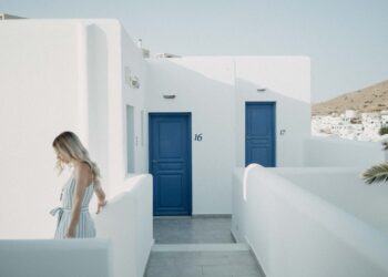 Unsplash | Unsplash