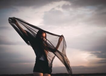 Unsplash | Unsplash