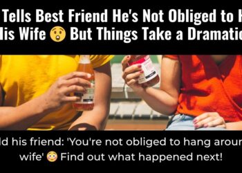 Diply | Diply