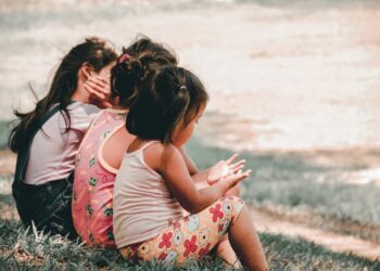 Unsplash | Unsplash