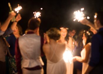 Unsplash | Unsplash