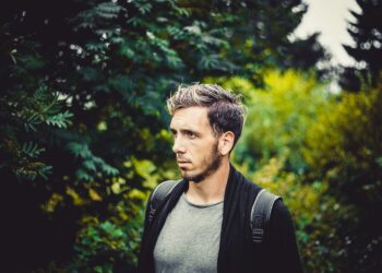 Unsplash | Unsplash