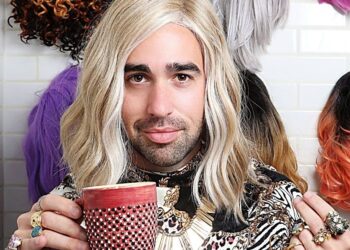 ICON PR | Heather Weiss