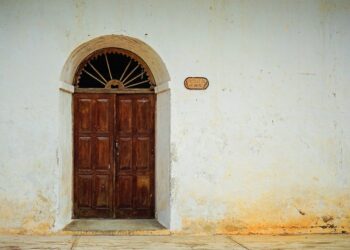 Unsplash | Unsplash