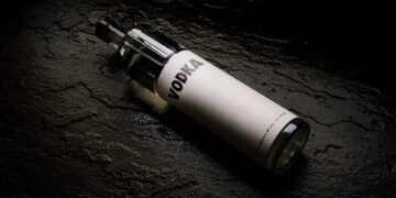 Unsplash | Nathan Powers