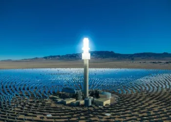 reddit | -AtomicAerials-