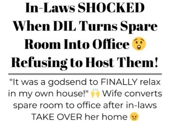 Diply | Diply