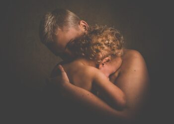 Unsplash | Unsplash