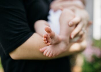 Unsplash | Unsplash