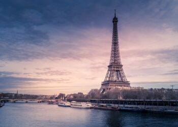 Unsplash | Unsplash