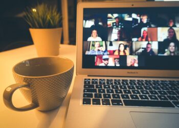 Unsplash | Unsplash
