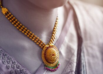 Unsplash | Unsplash