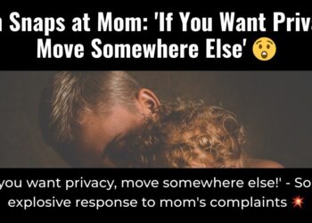 Diply | Diply