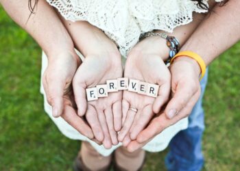 Unsplash | Unsplash