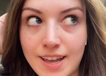 TikTok | @dr.ems