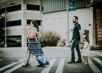 Unsplash | Unsplash