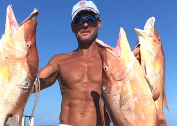 Instagram | @thetimmcgraw
