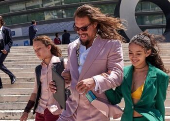 instagram | @prideofgypsies
