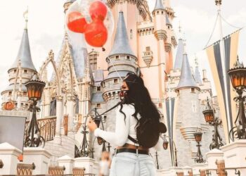 Instagram | @omg.annaaa