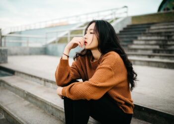Unsplash | Unsplash