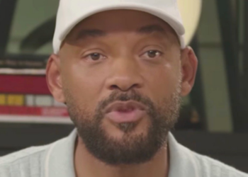 instagram | @willsmith