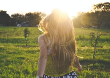 Unsplash | Unsplash