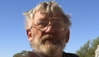 youtube | Aussie Gold & Opal Hunters