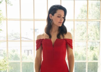 instagram | Jennifer Garner