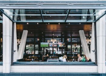 Unsplash | Unsplash