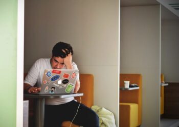 Unsplash | Unsplash