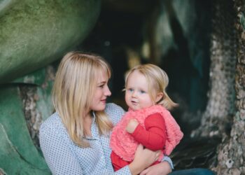Unsplash | Colin Maynard