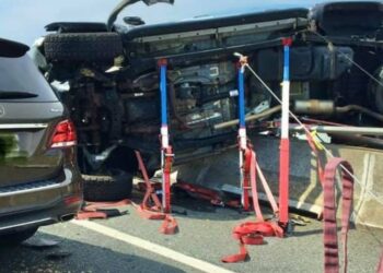 Facebook | Ocean City Fire Department