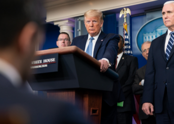 Facebook | The White House
