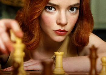 IMDb