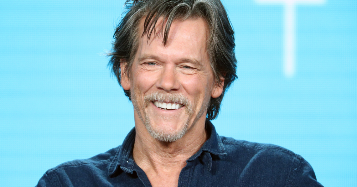 Getty Images | Frederick M. Brown
