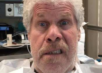 Instagram | @perlmutations