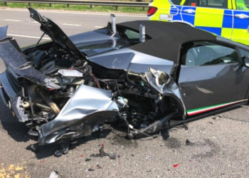 Twitter | @WYP_RPU