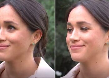 Twitter | @itvnews