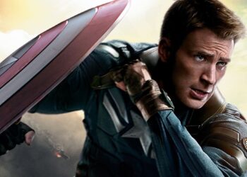 Marvel