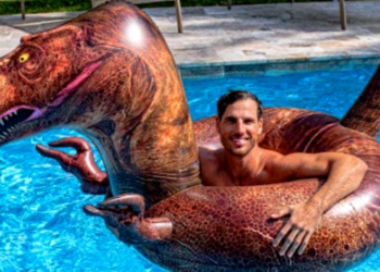PoolCandy