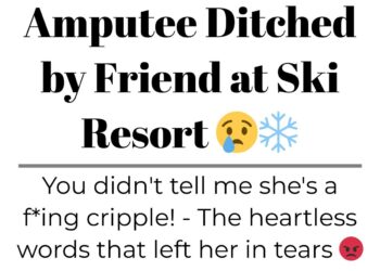 Diply | Diply