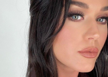instagram | @katyperry