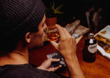 Unsplash | Unsplash
