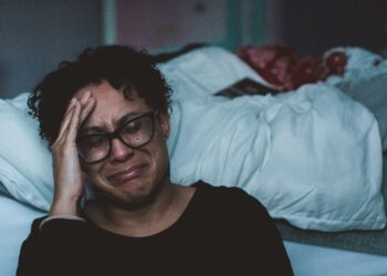 Unsplash | Unsplash
