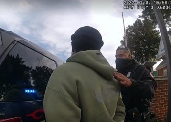 Atlanta Police Department | Atlanta Police Department