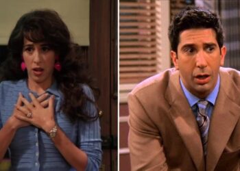 NBC / NBC