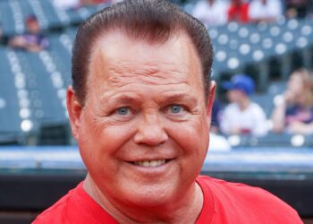 Getty | Icon Sportswire