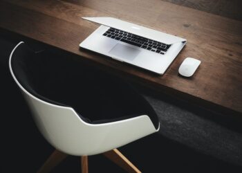 Unsplash | Unsplash