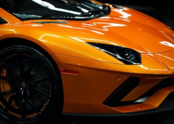 Unsplash | Unsplash